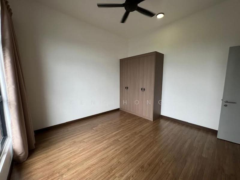 Condominium for Rent at Damansara Seresta - Keng Hong - Bedroom - PropertyGuru.com.my