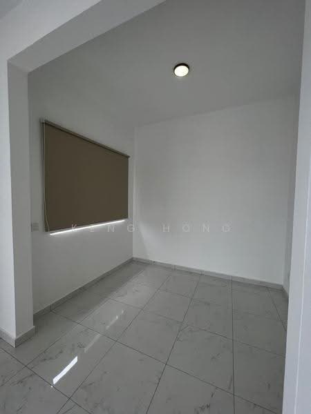 Condominium for Rent at Damansara Seresta - Keng Hong - Interior - PropertyGuru.com.my