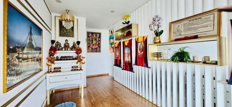 Rumah Berkembar untuk Dijual di Senibong (Permas Jaya) - Jack Chai - PropertyGuru.com.my