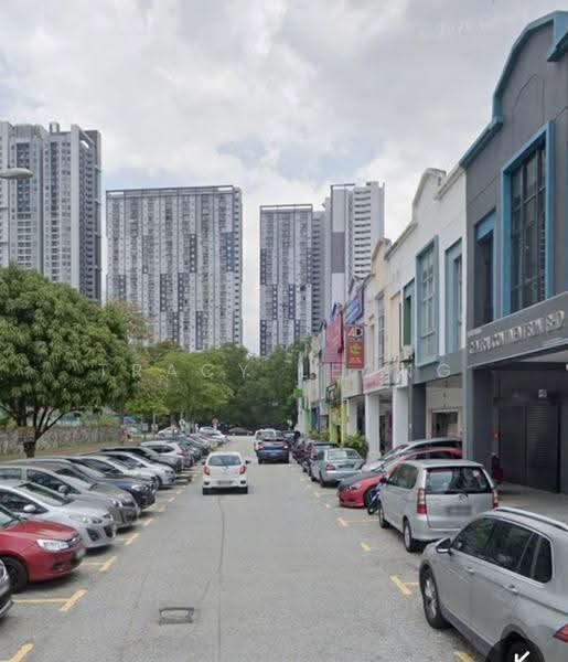 Shop / Office for Sale in Bandar Bukit Jalil (Bukit Jalil) - Tracy Leong - PropertyGuru.com.my