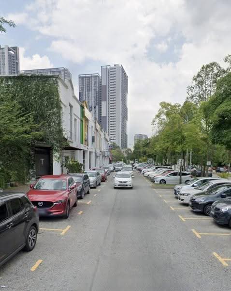 Shop / Office for Sale in Bandar Bukit Jalil (Bukit Jalil) - Tracy Leong - PropertyGuru.com.my