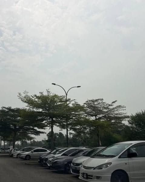 Shop for Sale in Bandar Baru Permas Jaya (Permas Jaya) - Eva Siow - PropertyGuru.com.my