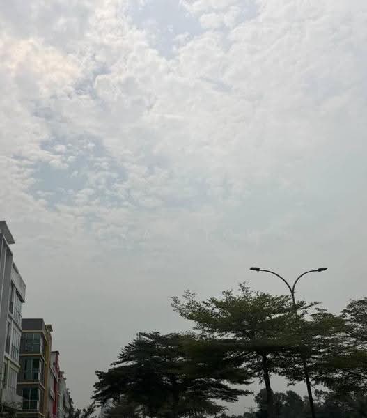 Shop for Sale in Bandar Baru Permas Jaya (Permas Jaya) - Eva Siow - PropertyGuru.com.my