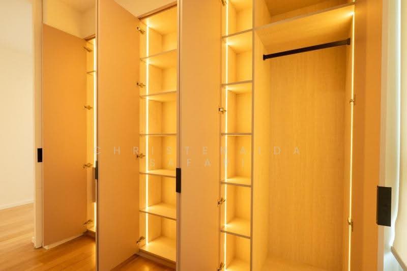 Condominium for Rent at 7 U Thant - Christenaida Safari - Interior - PropertyGuru.com.my