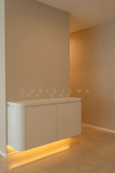 Condominium for Rent at 7 U Thant - Christenaida Safari - Interior - PropertyGuru.com.my
