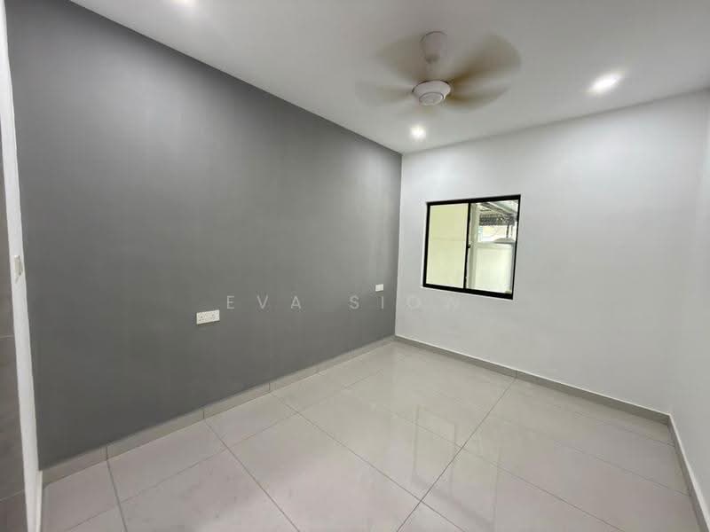 Rumah Teres 1-Tingkat untuk Dijual di Taman Universiti (Skudai) - Eva Siow - Interior - PropertyGuru.com.my