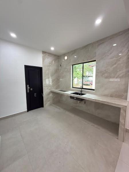 Rumah Teres 1-Tingkat untuk Dijual di Taman Universiti (Skudai) - Eva Siow - PropertyGuru.com.my