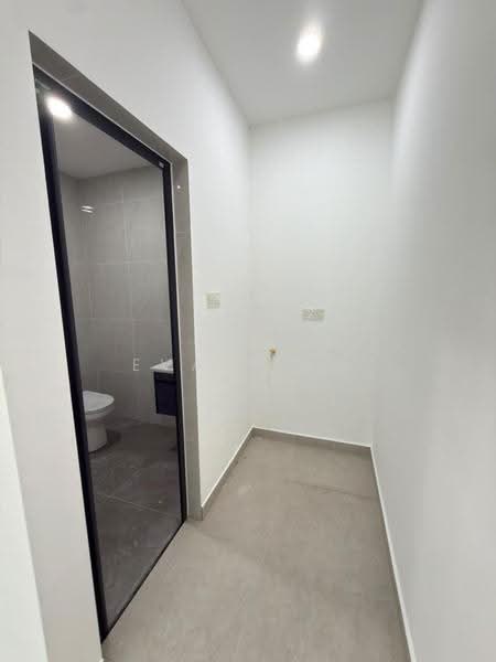 Rumah Teres 1-Tingkat untuk Dijual di Taman Universiti (Skudai) - Eva Siow - PropertyGuru.com.my
