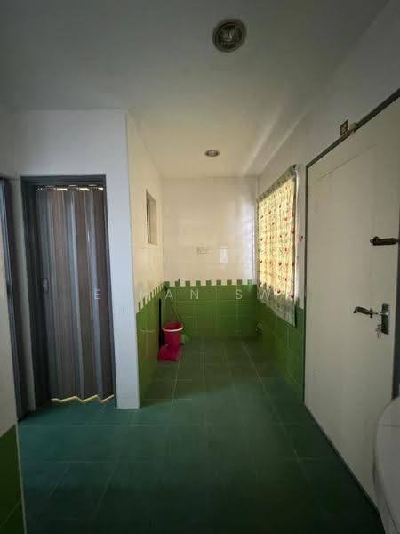 2-storey Terraced House for Sale in Bukit Rahman Putra (Sungai Buloh) - Ethan Swe - Interior - PropertyGuru.com.my