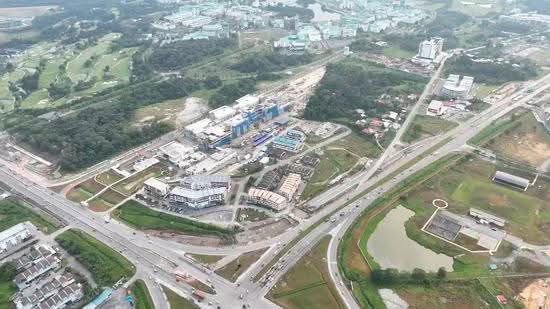 Kedai untuk Dijual di Kota Samarahan (Samarahan) - Sherene Kok - PropertyGuru.com.my