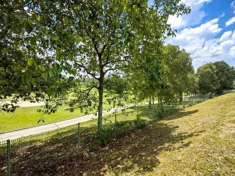 Tanah Kediaman untuk Dijual di Taman Impian Emas (Skudai) - Eva Siow - PropertyGuru.com.my