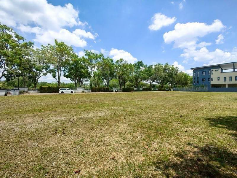 Tanah Kediaman untuk Dijual di Taman Impian Emas (Skudai) - Eva Siow - PropertyGuru.com.my