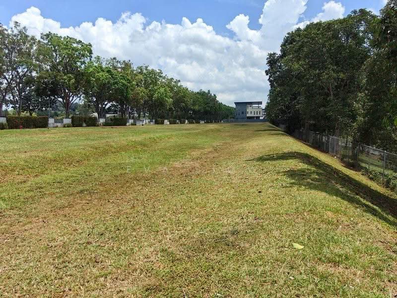 Tanah Kediaman untuk Dijual di Taman Impian Emas (Skudai) - Eva Siow - PropertyGuru.com.my