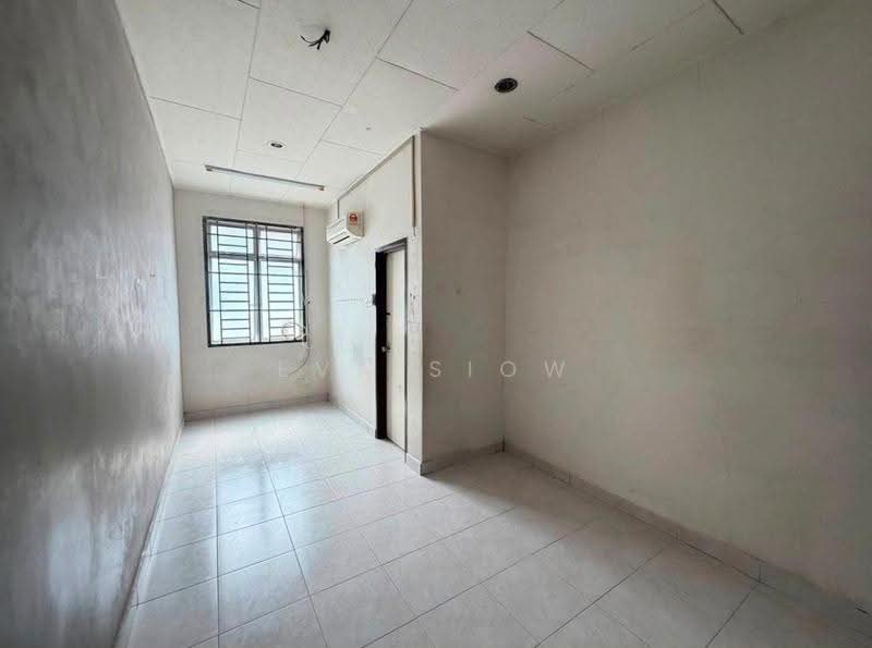 2-storey Terraced House for Sale in Taman Nusa Bestari (Iskandar Puteri (Nusajaya)) - Eva Siow - PropertyGuru.com.my