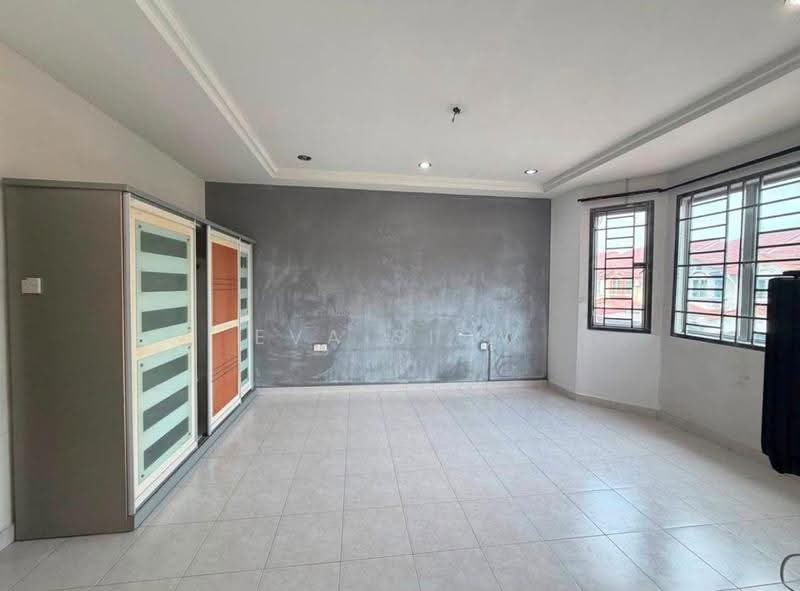 2-storey Terraced House for Sale in Taman Nusa Bestari (Iskandar Puteri (Nusajaya)) - Eva Siow - PropertyGuru.com.my
