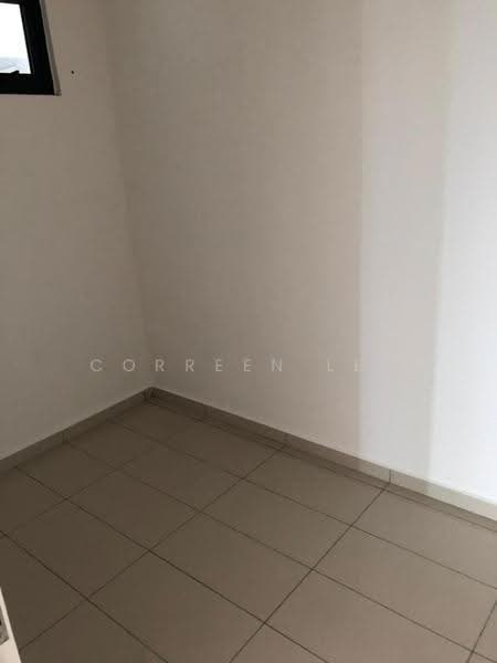 Condominium for Sale at Grace Residence - Correen Lee - Interior - PropertyGuru.com.my