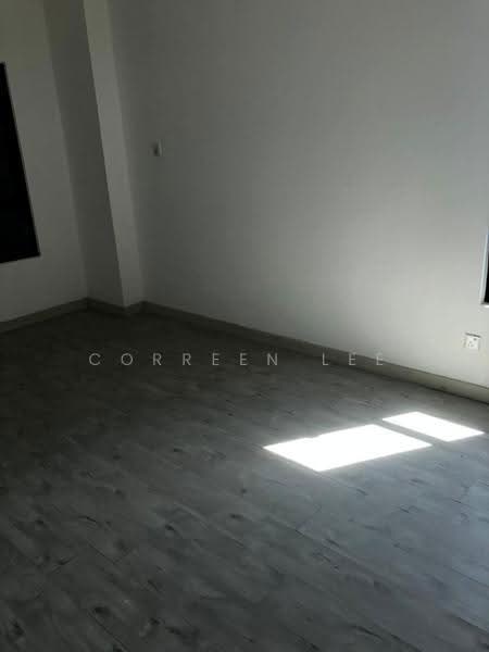 Condominium for Sale at Grace Residence - Correen Lee - Interior - PropertyGuru.com.my