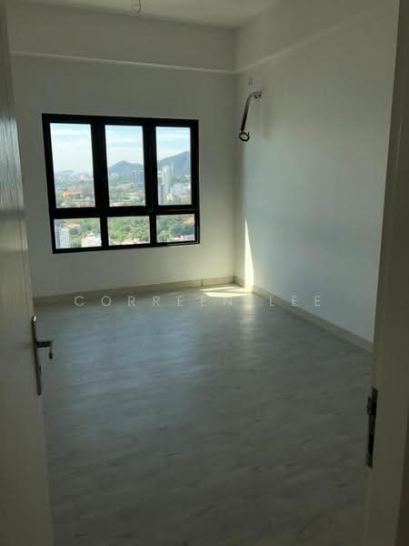 Condominium for Sale at Grace Residence - Correen Lee - View - PropertyGuru.com.my