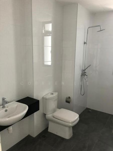 Condominium for Sale at Grace Residence - Correen Lee - Bathroom - PropertyGuru.com.my