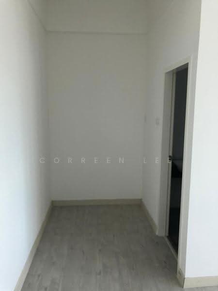 Condominium for Sale at Grace Residence - Correen Lee - Interior - PropertyGuru.com.my