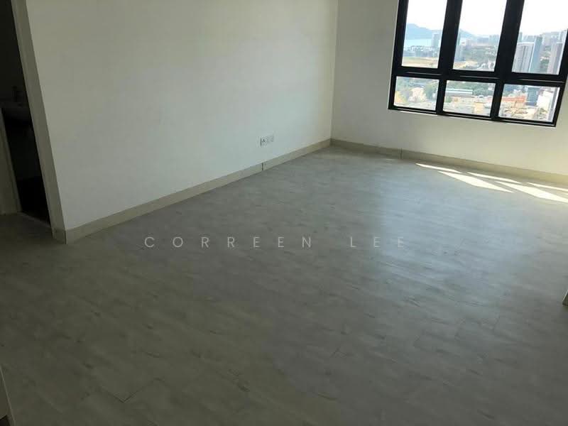 Condominium for Sale at Grace Residence - Correen Lee - Interior - PropertyGuru.com.my
