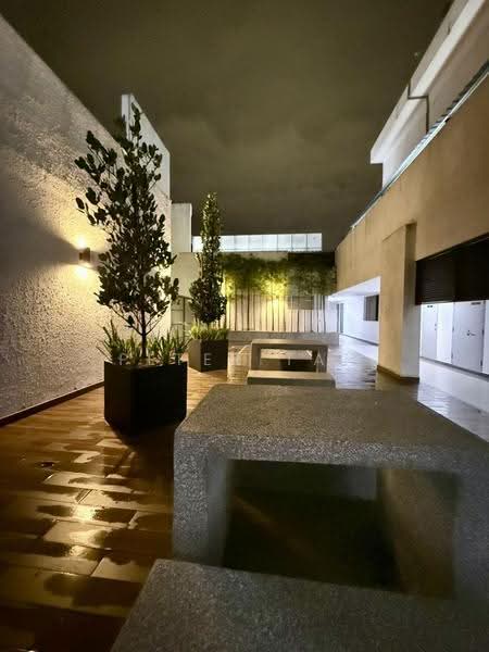 Condominium for Rent at Verando Residence - Peter Tan - Exterior - PropertyGuru.com.my