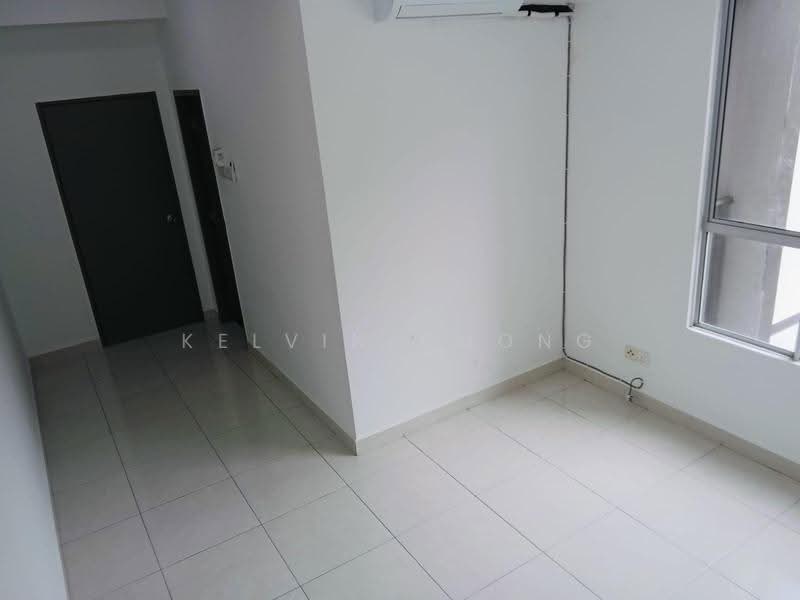 Condominium for Rent at Meru Heights Residences @ Scientex Meru - Kelvin Chong - Interior - PropertyGuru.com.my