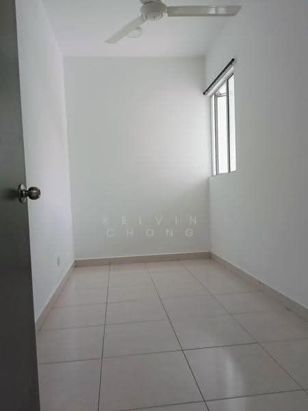 Condominium for Rent at Meru Heights Residences @ Scientex Meru - Kelvin Chong - Interior - PropertyGuru.com.my
