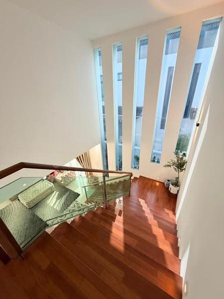 Semi-Detached House for Sale in Eco Botanic (Iskandar Puteri (Nusajaya)) - Caryn Ter - Interior - PropertyGuru.com.my