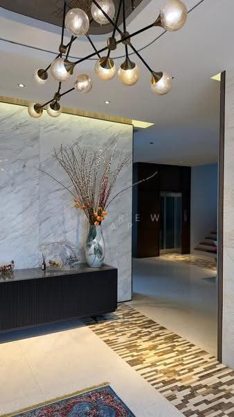 Bungalow House for Sale in Cheras (Kuala Lumpur) - Andrew Yap - Interior - PropertyGuru.com.my