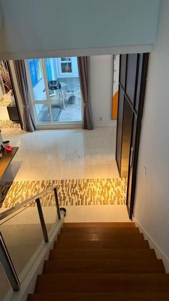 Bungalow House for Sale in Cheras (Kuala Lumpur) - Andrew Yap - Interior - PropertyGuru.com.my
