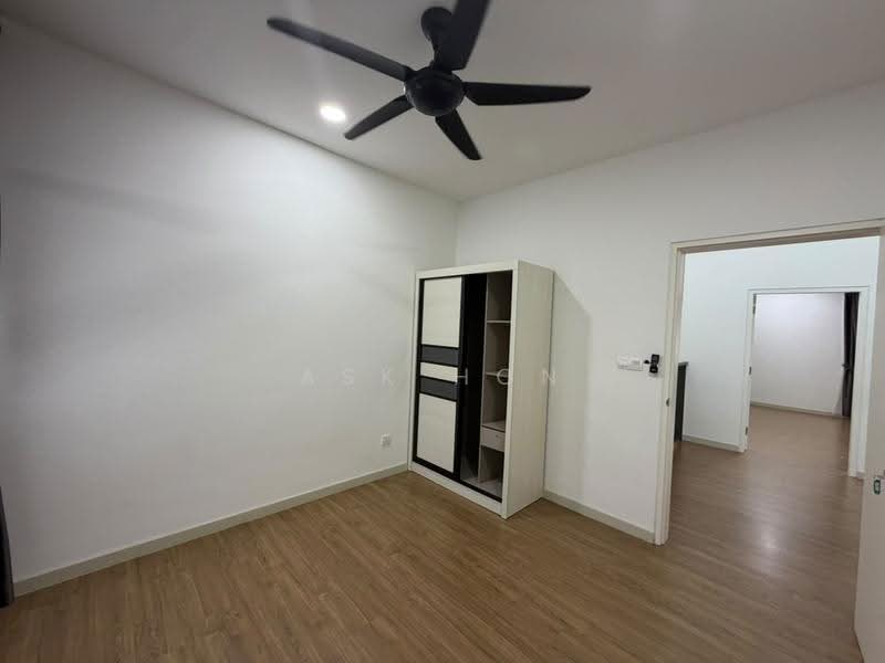 Townhouse for Rent in Sunway City Iskandar Puteri (Iskandar Puteri (Nusajaya)) - Ask Hon - PropertyGuru.com.my