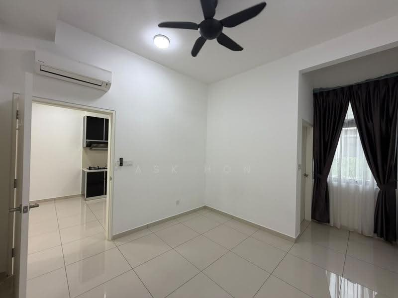 Townhouse for Rent in Sunway City Iskandar Puteri (Iskandar Puteri (Nusajaya)) - Ask Hon - PropertyGuru.com.my