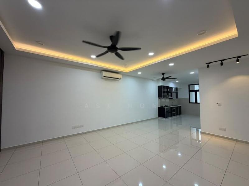 Townhouse for Rent in Sunway City Iskandar Puteri (Iskandar Puteri (Nusajaya)) - Ask Hon - PropertyGuru.com.my