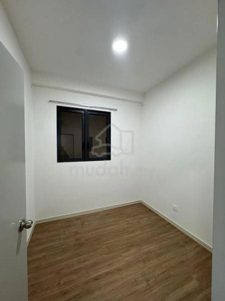 Service Residence for Rent at M Astra - David Lao - Interior - PropertyGuru.com.my