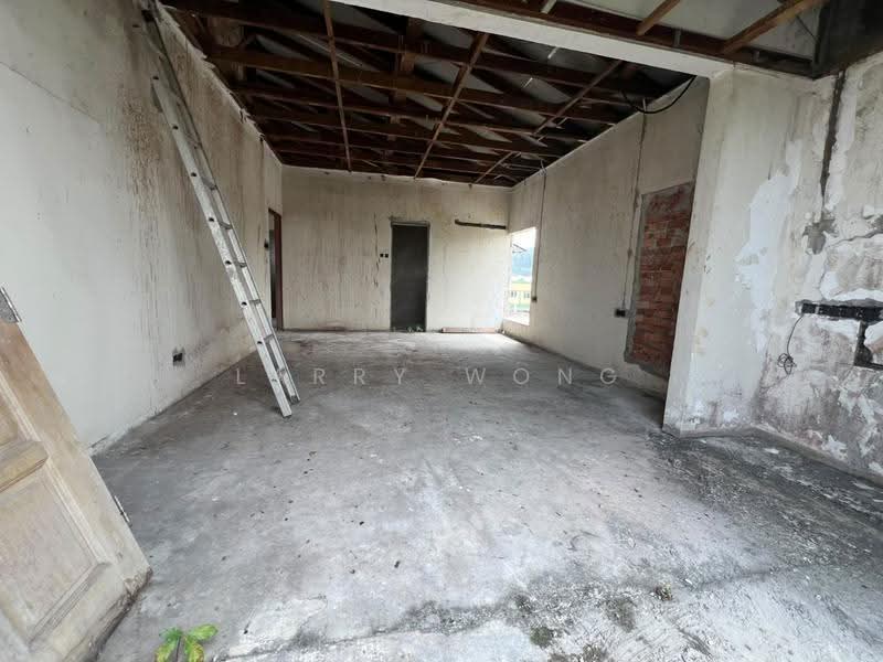 Bungalow House for Sale in Kajang (Selangor) - Larry Wong - Interior - PropertyGuru.com.my