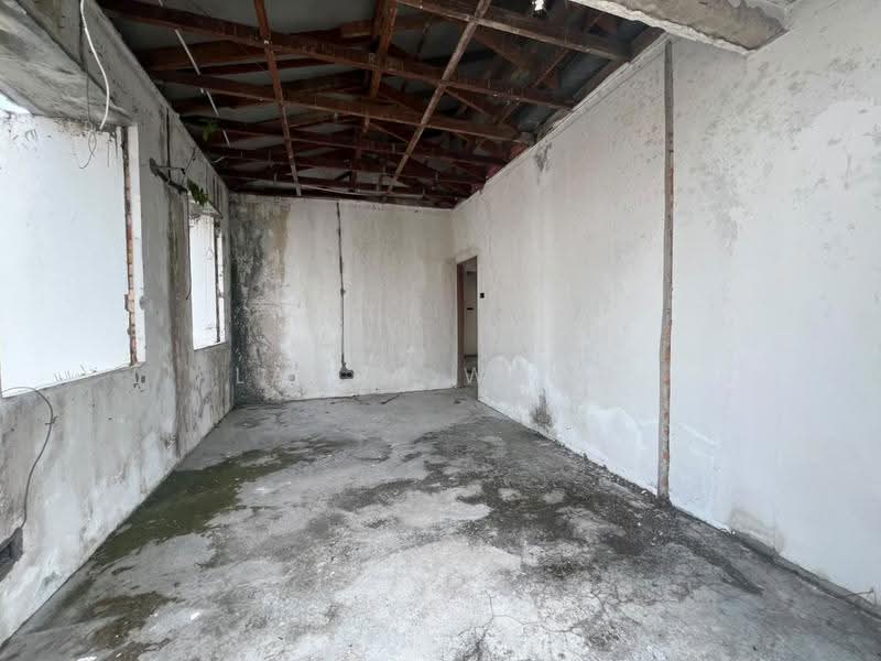 Bungalow House for Sale in Kajang (Selangor) - Larry Wong - Interior - PropertyGuru.com.my