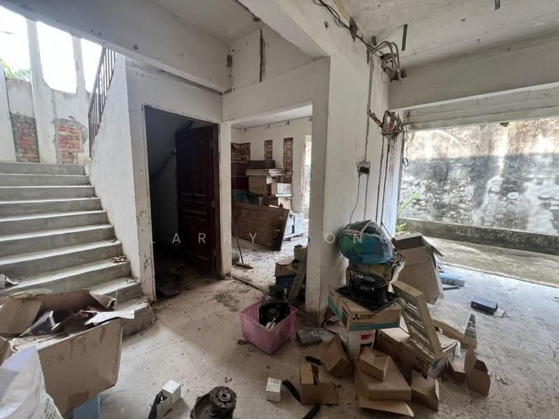 Bungalow House for Sale in Kajang (Selangor) - Larry Wong - Interior - PropertyGuru.com.my