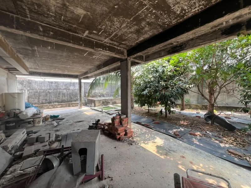 Bungalow House for Sale in Kajang (Selangor) - Larry Wong - Exterior - PropertyGuru.com.my
