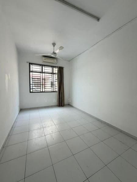 Rumah Teres 2-Tingkat untuk Dijual di Bukit Indah (Iskandar Puteri (Nusajaya)) - Eva Siow - PropertyGuru.com.my