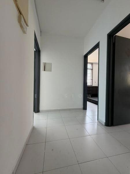 Rumah Teres 2-Tingkat untuk Dijual di Bukit Indah (Iskandar Puteri (Nusajaya)) - Eva Siow - PropertyGuru.com.my