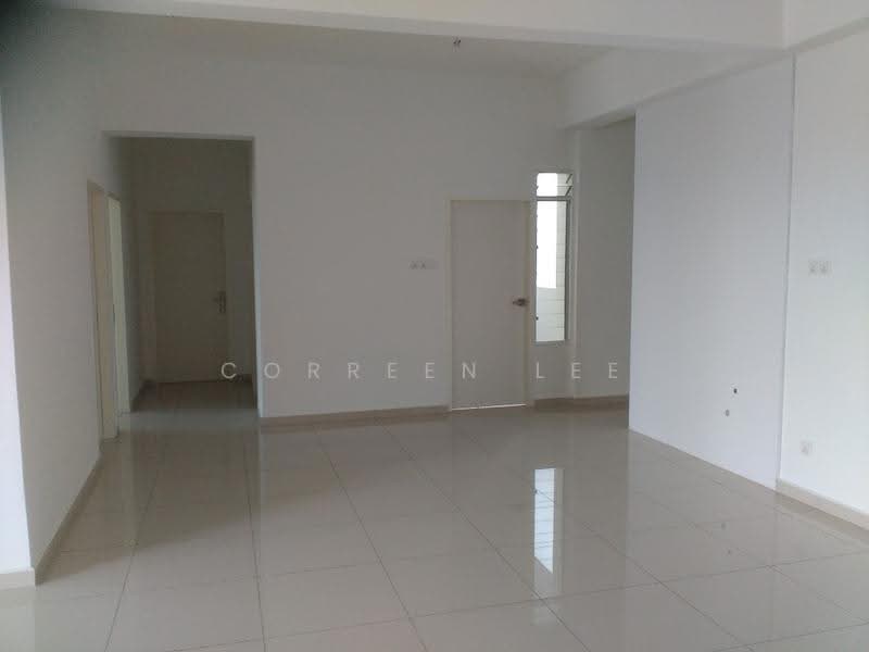 Condominium for Sale at Grace Residence - Correen Lee - Interior - PropertyGuru.com.my