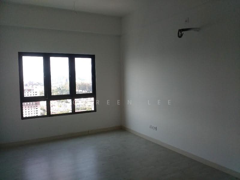Condominium for Sale at Grace Residence - Correen Lee - Interior - PropertyGuru.com.my