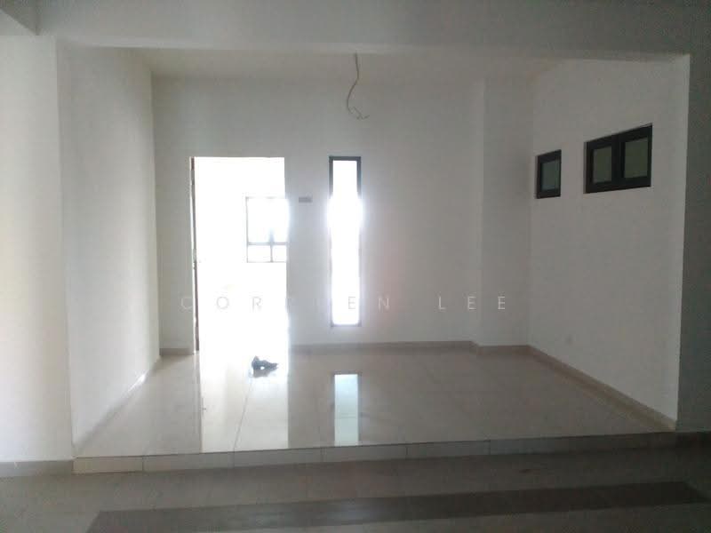 Condominium for Sale at Grace Residence - Correen Lee - Interior - PropertyGuru.com.my