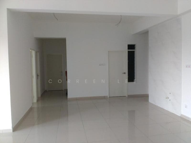 Condominium for Sale at Grace Residence - Correen Lee - Interior - PropertyGuru.com.my