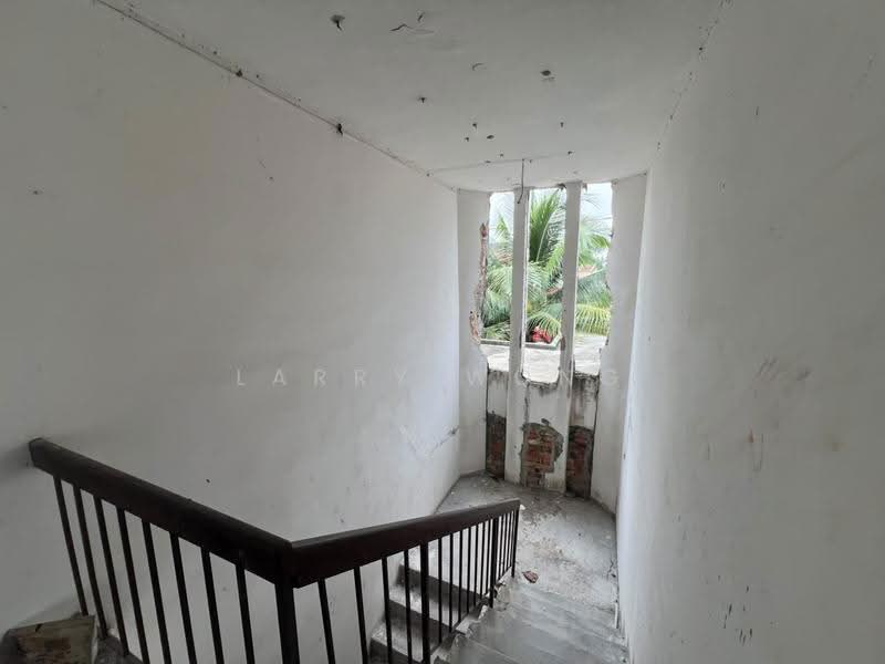 Residential Land for Sale in Kajang (Selangor) - Larry Wong - Interior - PropertyGuru.com.my