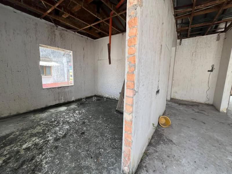 Residential Land for Sale in Kajang (Selangor) - Larry Wong - Interior - PropertyGuru.com.my