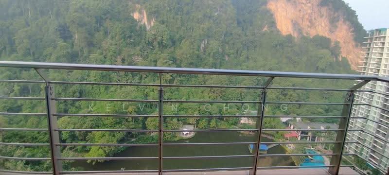 Condominium for Rent at The Haven - Kelvin Chong - View - PropertyGuru.com.my