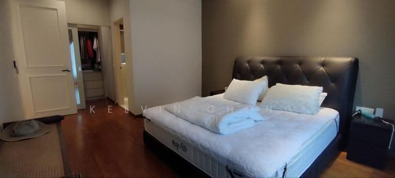 Condominium for Rent at The Haven - Kelvin Chong - Bedroom - PropertyGuru.com.my