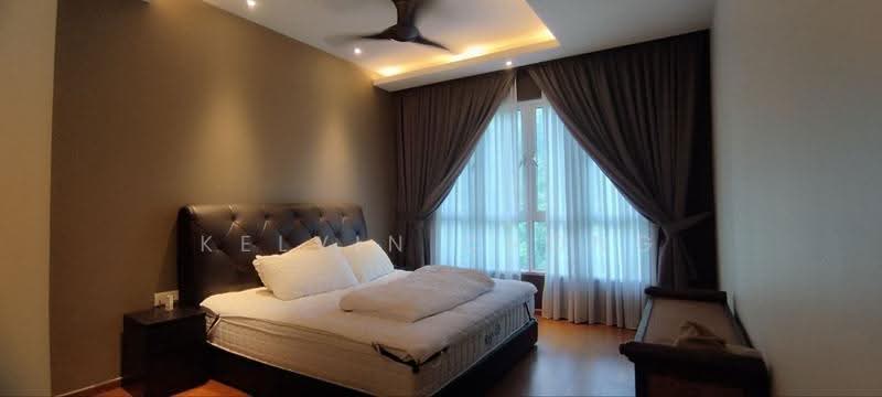 Condominium for Rent at The Haven - Kelvin Chong - Bedroom - PropertyGuru.com.my